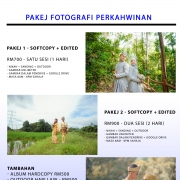 R-photography Wedding
