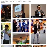 Emcee Jhon