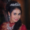 Irasahpura Boutique