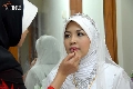 Irasahpura Boutique