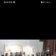 Abeer Rich Katering Dan Kanopi