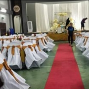 Abeer Rich Katering Dan Kanopi