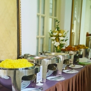 D Hass Kitchen