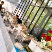 D Hass Kitchen