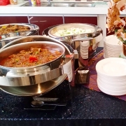 D Hass Kitchen