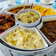 D Hass Kitchen