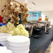D Hass Kitchen