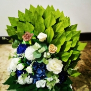 Bantalcomel_floristgift
