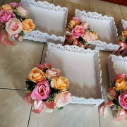 Bantalcomel_floristgift