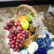 Bantalcomel_floristgift