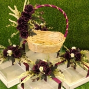 Bantalcomel_floristgift