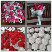 Bantalcomel_floristgift