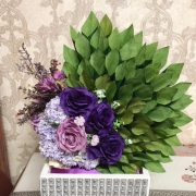 Bantalcomel_floristgift