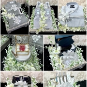 Bantalcomel_floristgift