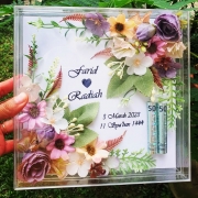 Bantalcomel_floristgift