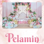 Afamily Wedding Package