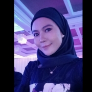 Amazing Emcee Teena - Pengacara Versatile Anda!