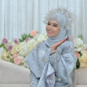 Azmair Zainal Production