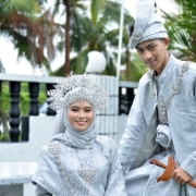 Azmair Zainal Production