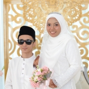 Azmair Zainal Production