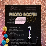 Photobooth