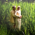 Malaysian Wedding & Event Photograher (nusantara Photography) 