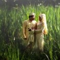 Malaysian Wedding & Event Photograher (nusantara Photography) 