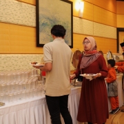 Dewan Armada Marina Putrajaya