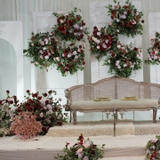 Dewan Wisma Sejarah Kl