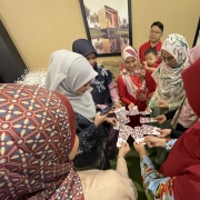 Photo Booth Dan 360 Booth
