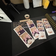 Photo Booth Dan 360 Booth