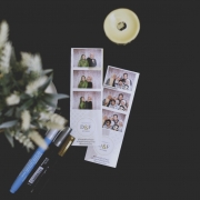 Photo Booth Dan 360 Booth