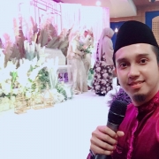 Profesional Emcee