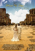 Safriz Photography