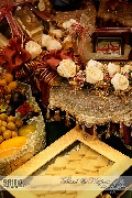 Safriz Photography