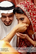 Safriz Photography