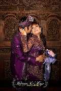Safriz Photography