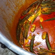 Achu's Delights Catering Services