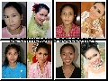 Butik Pengantin De Sri Klasik