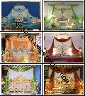 Butik Pengantin De Sri Klasik