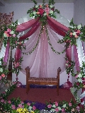 Zainzai's Bridal Gallery