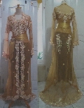 Zainzai's Bridal Gallery