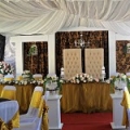 Zainzai's Bridal Gallery