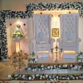 Zainzai's Bridal Gallery