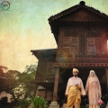 Picturesyndicate Creative & Wedding Photography