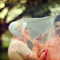 Picturesyndicate Creative & Wedding Photography