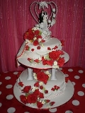 Atiqah's Kitchen