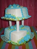 Atiqah's Kitchen