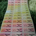 Dinigifts.com