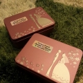 Dinigifts.com